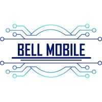 Bell Mobile