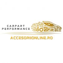 Carpart Performance Design