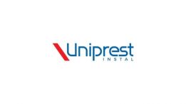 Uniprest Instal SRL