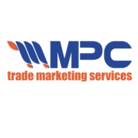 MPC TRADE MARKETING SERVICES