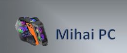 MihaiPc