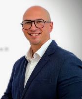 Andrei logo