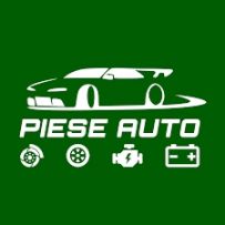 Navigatii Auto