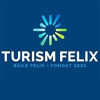 TURISM FELIX SA