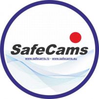 SafeCams