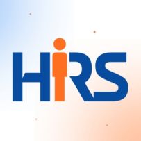 HRS Romania