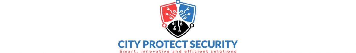 CITY PROTECT SECURITY INTERNATIONAL
