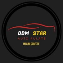 DDM STAR AUTO RULATE SRL