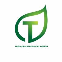 Thelacris Electrical Design SRL