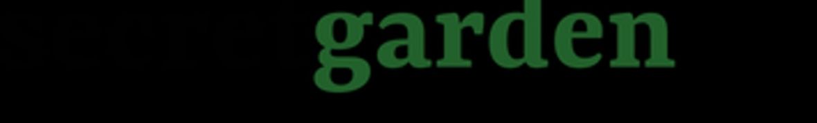 SG1