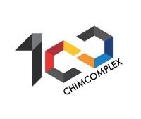 CHIMCOMPLEX SA