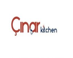 Cinar Kitchen