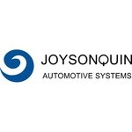 JOYSONQUIN AUTOMOTIVE SYSTEMS ROMANIA SRL