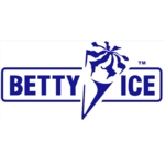 BETTY ICE DISTRIBUTIE SRL