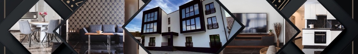 Concept Apartments Rent