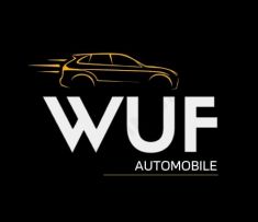 WUF CAR SOLUTIONS SRL
