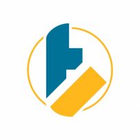 Talentpedia