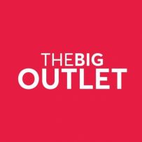 TheBIG OUTLET