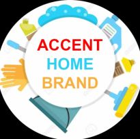 Accent Home Brand