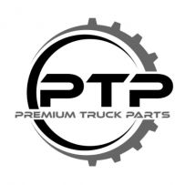 Premium Truck Parts