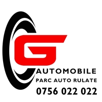 AUTO GIPY