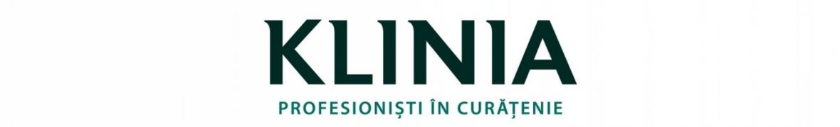 Klinia