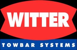 WITTER BRASOV SRL