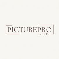 PicturePro Events