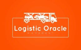 Logistic Oracle SRL