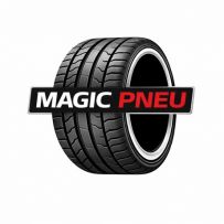 Magic Pneu