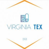 Virginia Tex