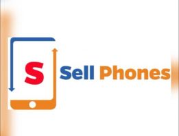 SellPhones.ro