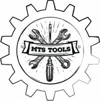 mts tools business