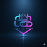 LCD - Laptop & Computer Deals