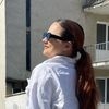 Raluca