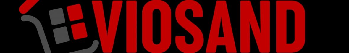 Viosand