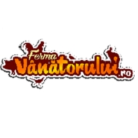 Magazin furaje Nojorid logo