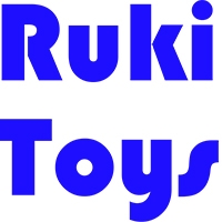 Ruki Toys