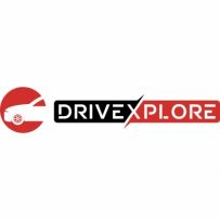 driveXplore - Rent a Car