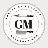 GospodarMag.ro