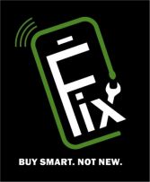 FastFixGSM logo
