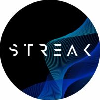 Streak Srl