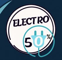 Electro