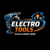 Electro