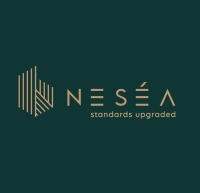 Neséa Residence