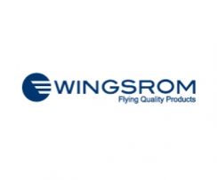WINGSROM FLYING QUALITY PRODUCTS SRL