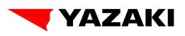 Yazaki Component Technology SRL