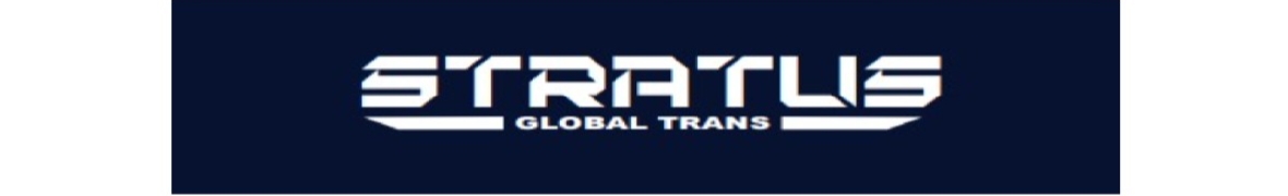 Stratus Global Trans GmbH