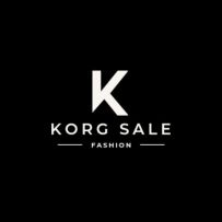 Korg Sale Outlet