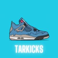 Adam Tarkanyi logo